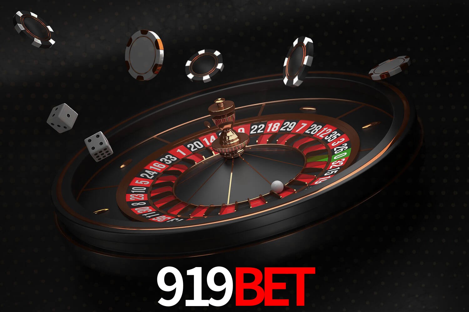919bet login