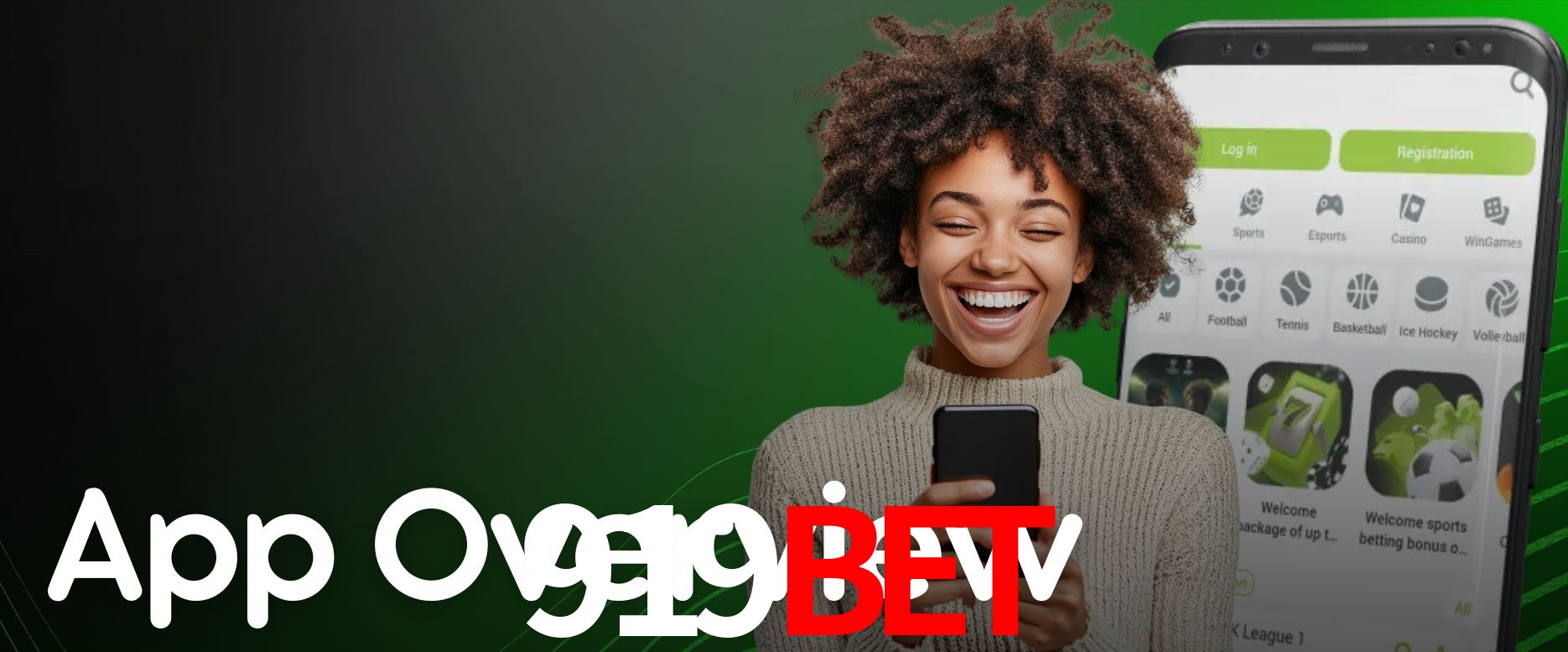 Security Systems 919bet
