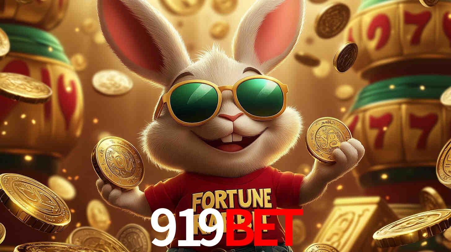 919bet,919bet.com