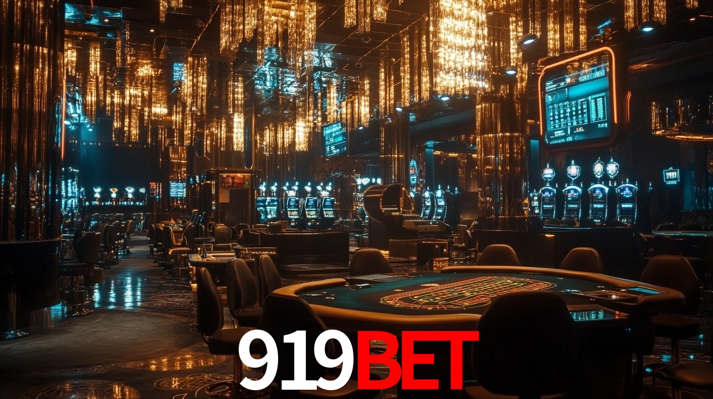 919bet,919bet.com