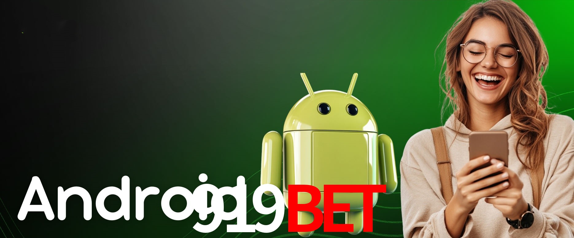 API Integration 919bet