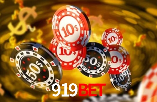 Jogo Aviator 919bet