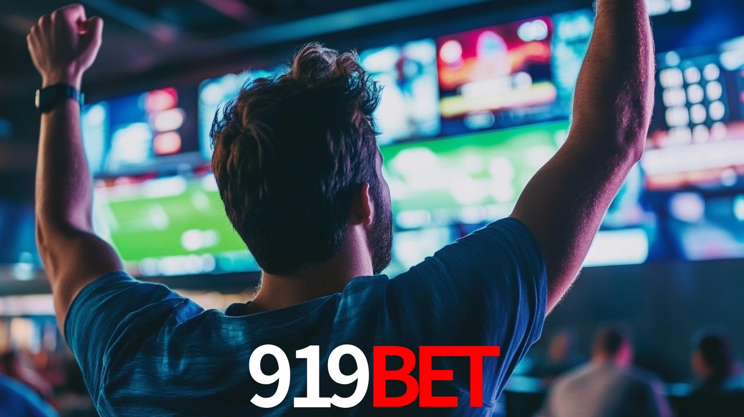 919bet: Jogue Crash e Experimente Alta Recompensa Instantânea