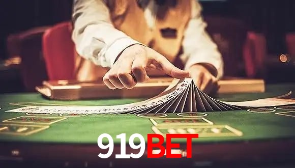 Crash Games Statistics 919bet