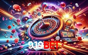 Estratégias Crash Games 919bet