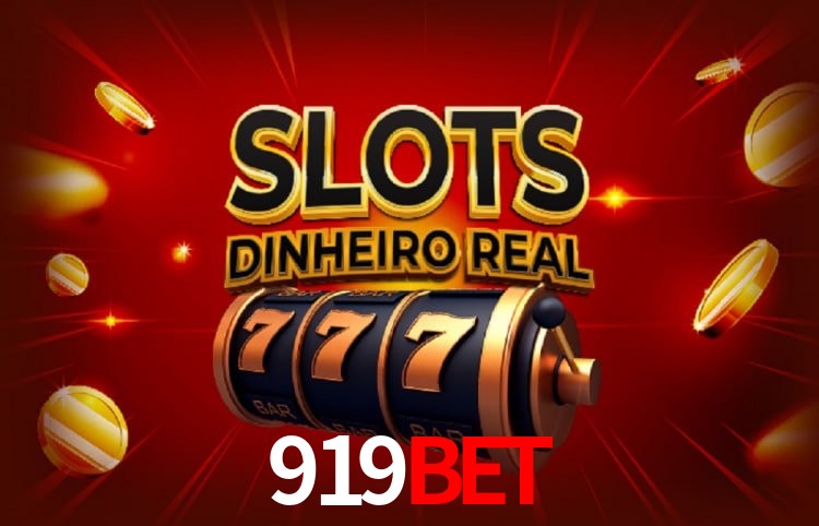 Ofertas Exclusivas 919bet
