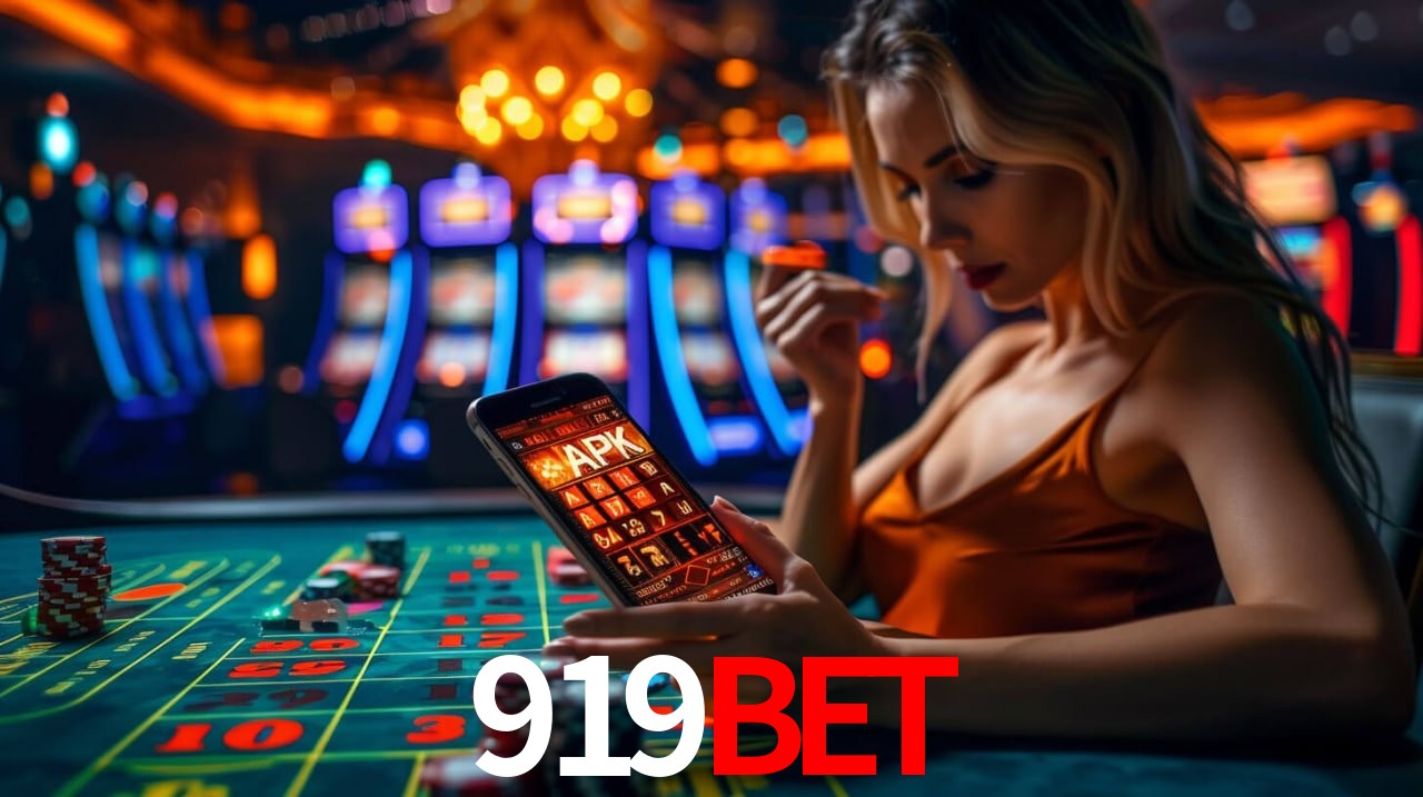 Spaceman Game 919bet