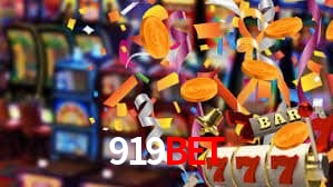 919bet.com