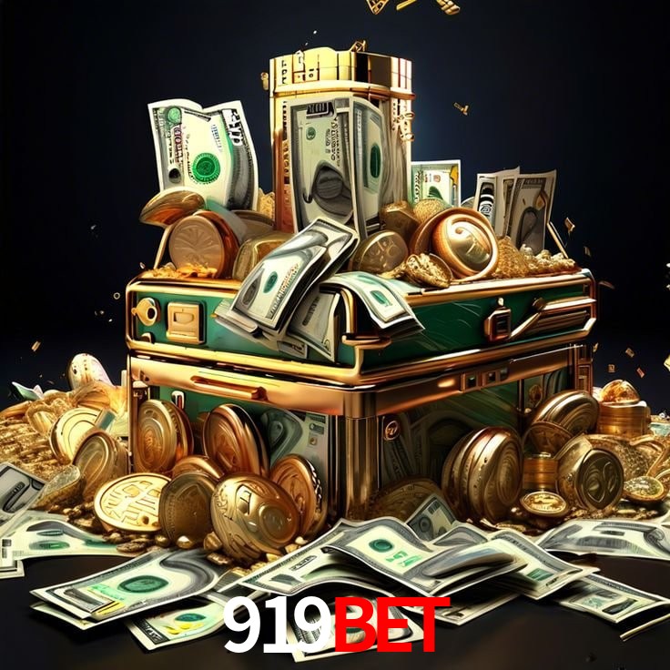 Apostas de Basquete 919bet