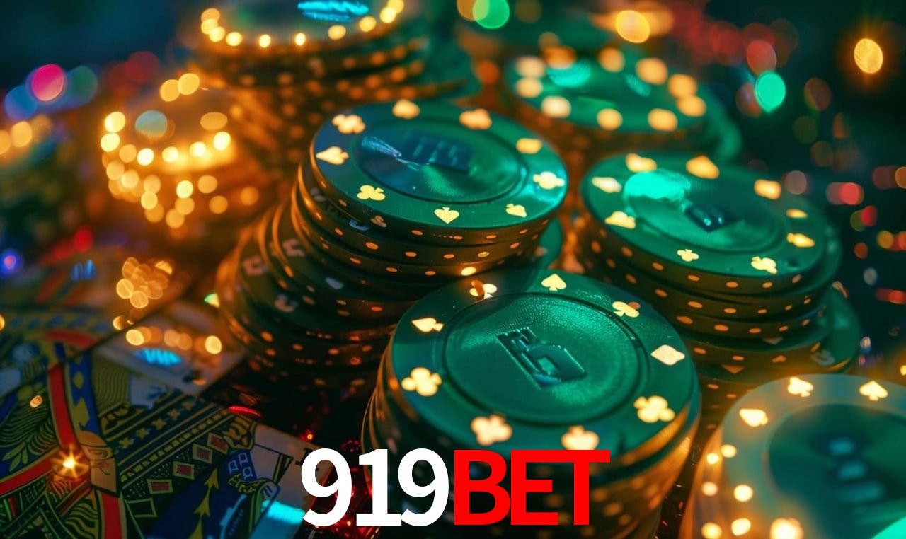 Jogo Spaceman 919bet