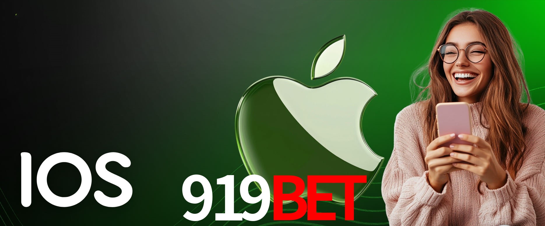 Responsive Design 919bet