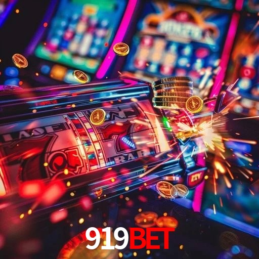 Programa VIP 919bet