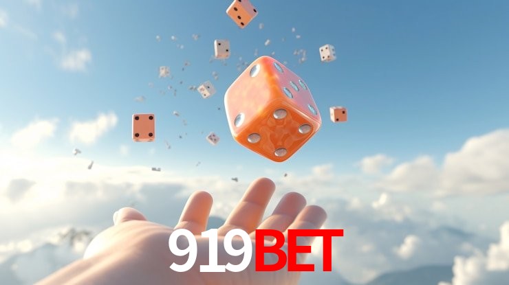 Crash Games Strategies 919bet