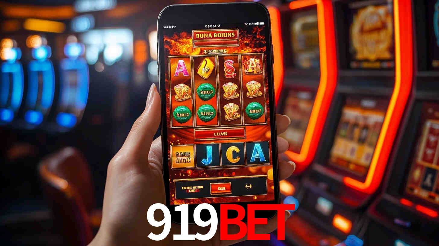 919bet.com