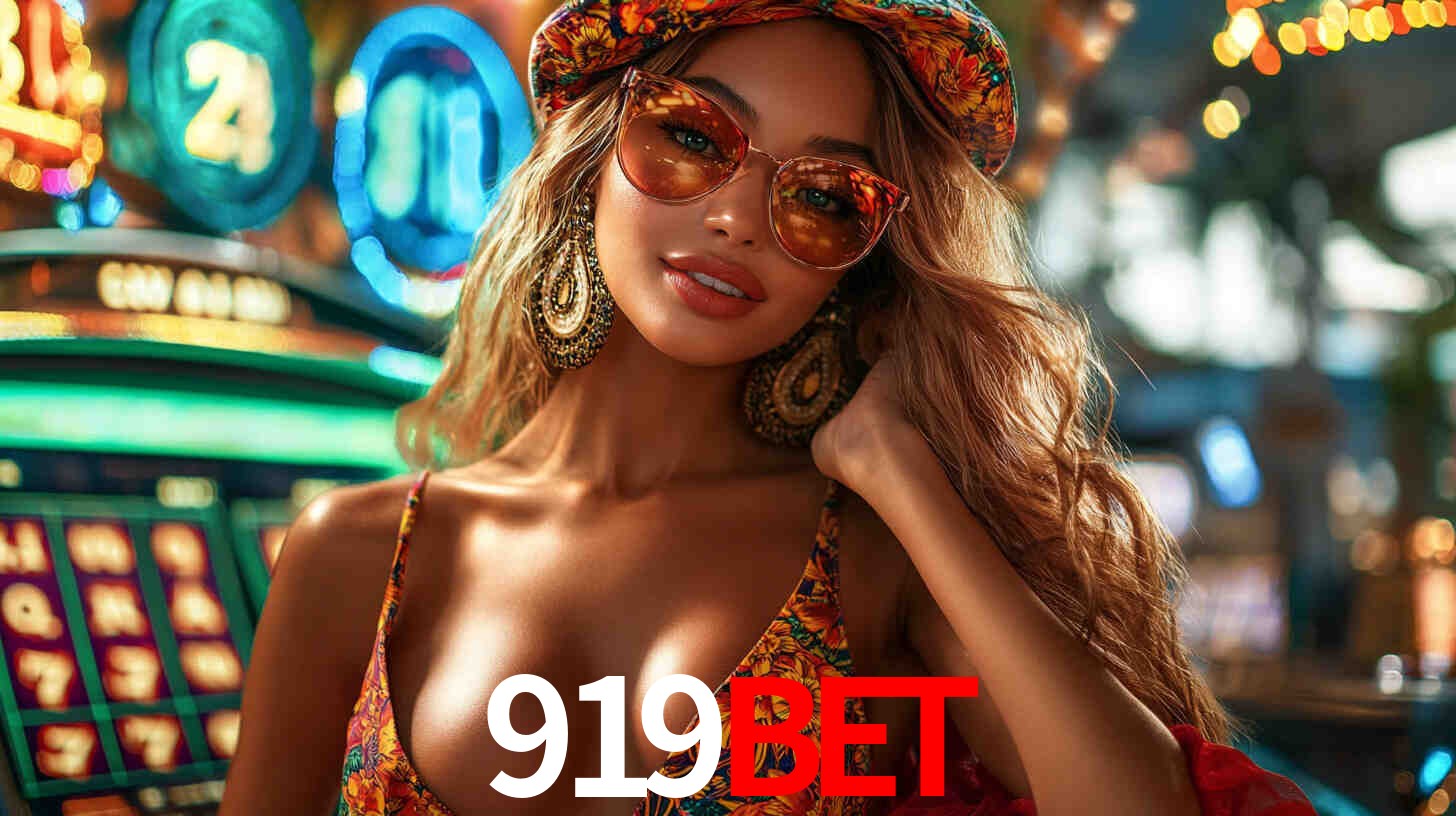 Instant EasyPaisa 919bet