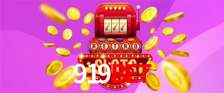A Revolução dos Aplicativos de Jogos no 919bet