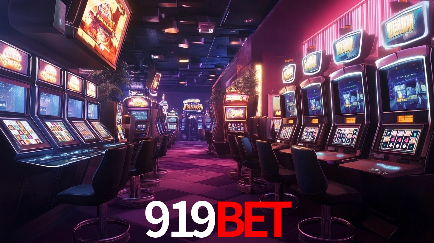 919bet,919bet.com