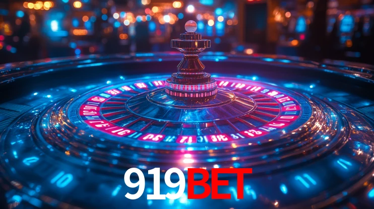 919bet,919bet.com