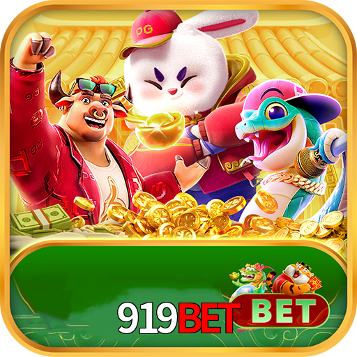 919bet